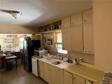 574 County Road 250 - Photo 8