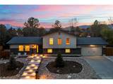 234 Dolomite Dr - Photo 1