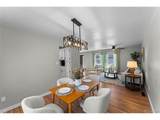 234 Dolomite Dr - Photo 10