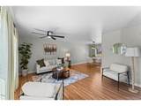 234 Dolomite Dr - Photo 11