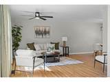 234 Dolomite Dr - Photo 12