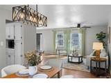 234 Dolomite Dr - Photo 13