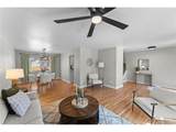 234 Dolomite Dr - Photo 14