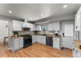 234 Dolomite Dr - Photo 16