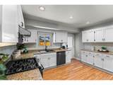 234 Dolomite Dr - Photo 17