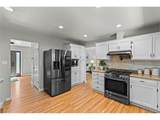 234 Dolomite Dr - Photo 18