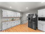 234 Dolomite Dr - Photo 19