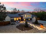 234 Dolomite Dr - Photo 2