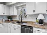 234 Dolomite Dr - Photo 20