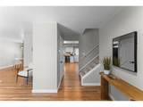 234 Dolomite Dr - Photo 21