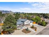 234 Dolomite Dr - Photo 22