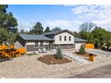 234 Dolomite Dr - Photo 23
