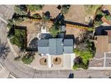 234 Dolomite Dr - Photo 24
