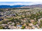 234 Dolomite Dr - Photo 25