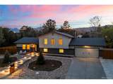 234 Dolomite Dr - Photo 27