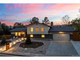 234 Dolomite Dr - Photo 28