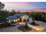 234 Dolomite Dr - Photo 29