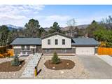 234 Dolomite Dr - Photo 3