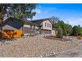 234 Dolomite Dr - Photo 30