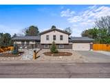 234 Dolomite Dr - Photo 31