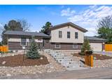 234 Dolomite Dr - Photo 32