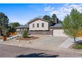 234 Dolomite Dr - Photo 33