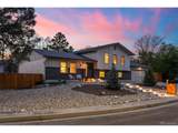 234 Dolomite Dr - Photo 34