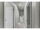 234 Dolomite Dr - Photo 35