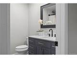 234 Dolomite Dr - Photo 36