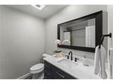 234 Dolomite Dr - Photo 37