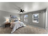 234 Dolomite Dr - Photo 38