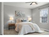 234 Dolomite Dr - Photo 39