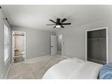 234 Dolomite Dr - Photo 40
