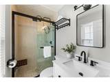 234 Dolomite Dr - Photo 41