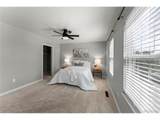234 Dolomite Dr - Photo 42