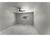 234 Dolomite Dr - Photo 43