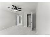 234 Dolomite Dr - Photo 44