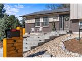 234 Dolomite Dr - Photo 5