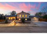 234 Dolomite Dr - Photo 6