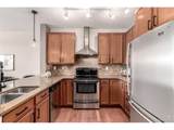 1313 Clarkson St - Photo 10