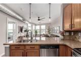 1313 Clarkson St - Photo 11