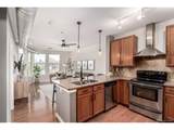1313 Clarkson St - Photo 12