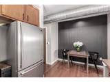 1313 Clarkson St - Photo 13