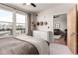 1313 Clarkson St - Photo 14