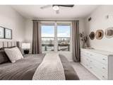 1313 Clarkson St - Photo 15