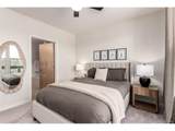 1313 Clarkson St - Photo 16