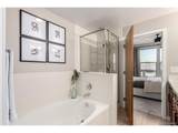 1313 Clarkson St - Photo 17
