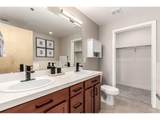 1313 Clarkson St - Photo 18