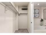1313 Clarkson St - Photo 19