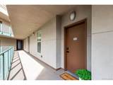 1313 Clarkson St - Photo 2